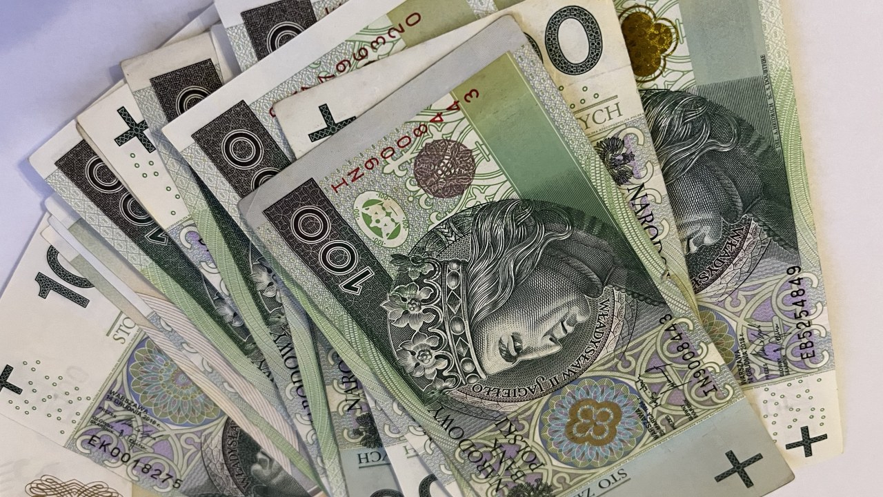 Nowe limity dorabiania dla emerytów i rencistów