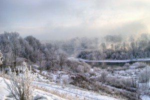 Podlaski bon turystyczny